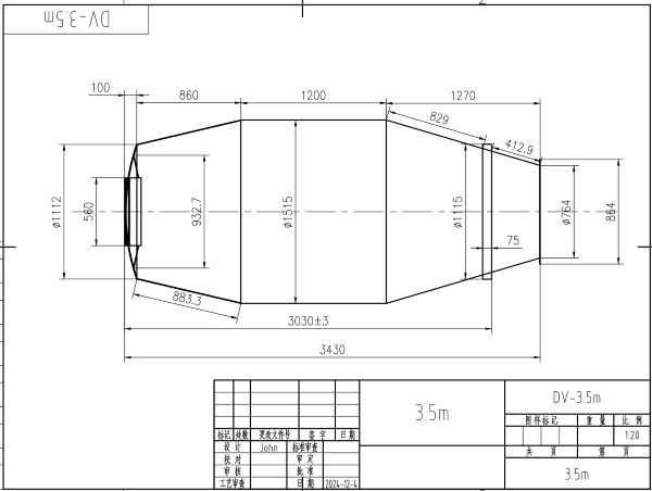 3m barrel s.jpg