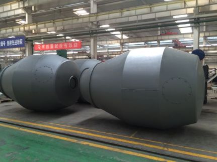 2.6m barrel2.JPG
